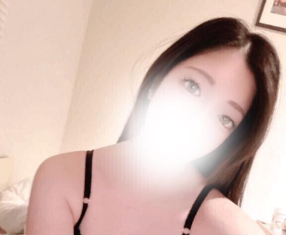 どれから試す？?