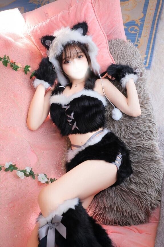 ?? 明日から初出勤します…！ドキドキ準備中?