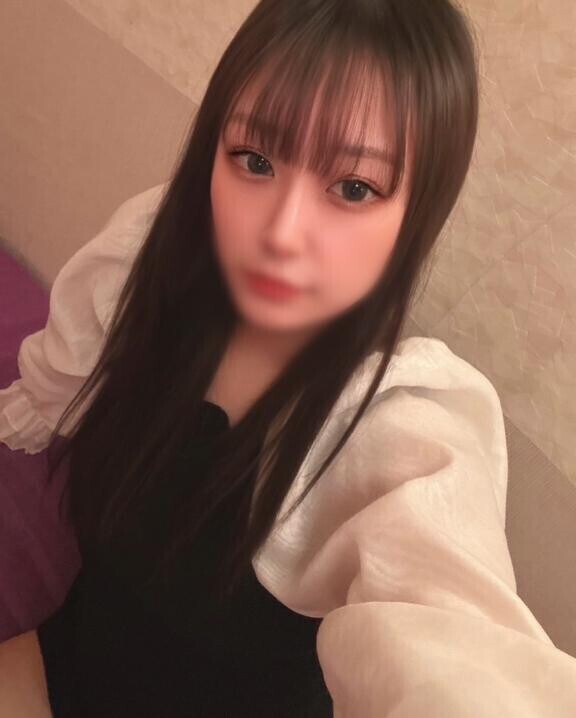 おはようございます?