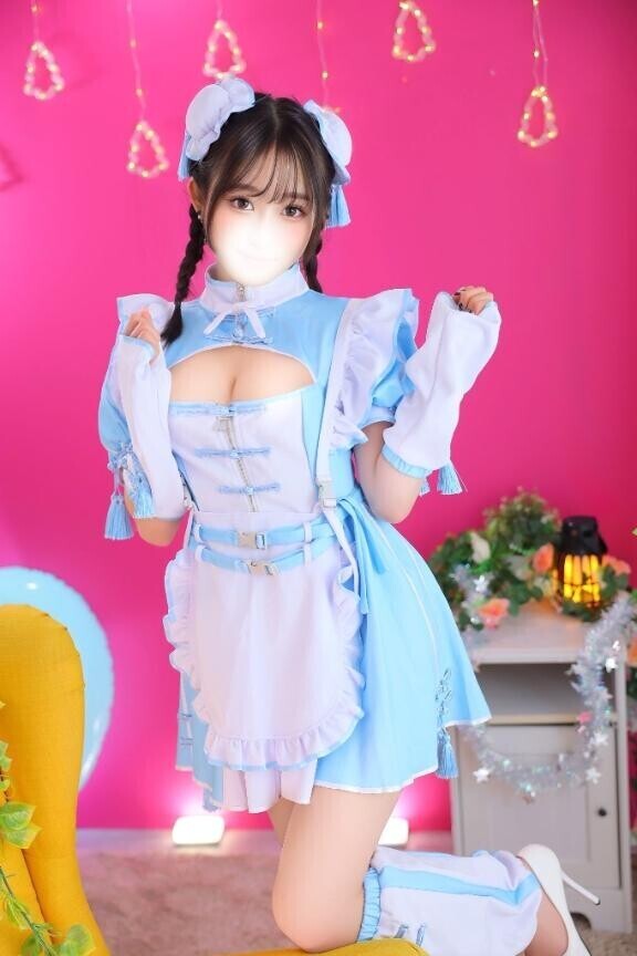 ?次回?き枠のお知らせ?