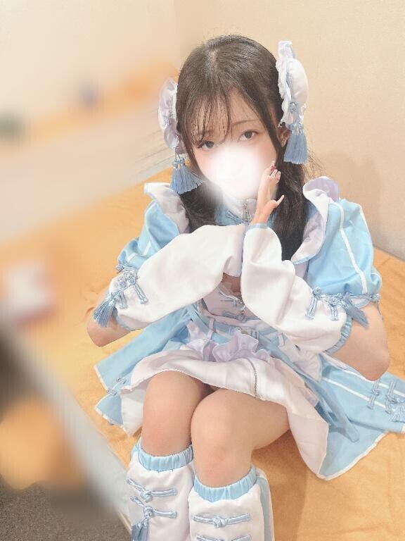 【やっとスタート】リゼロ履修始めました??