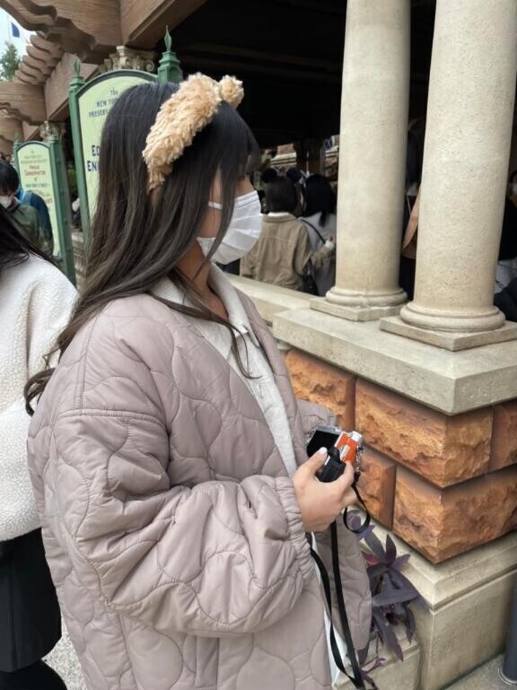 得意なプレイは…？?