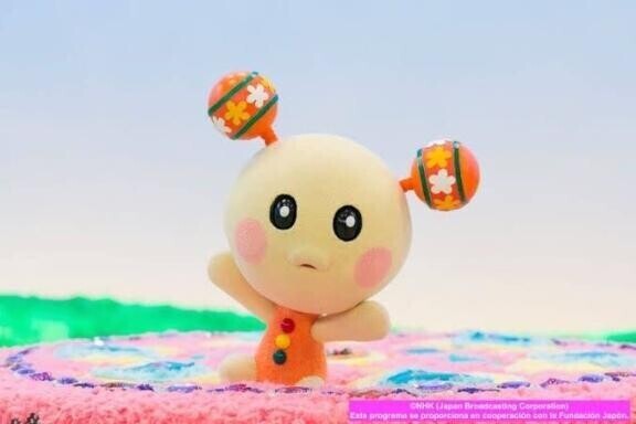 報告??読んでね??