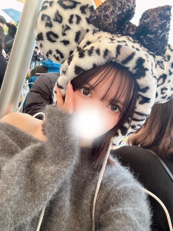 しずくについて知ってもらう日記??