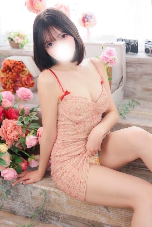 気合いが入りすぎの水戸デビュー????