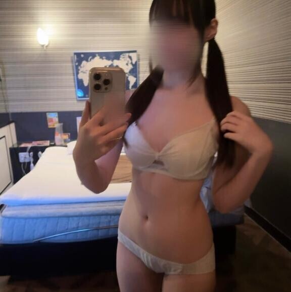 あと何回あえるかな