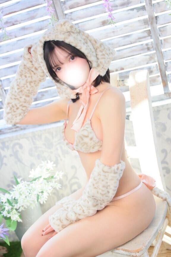 可愛い姿を見せたい????