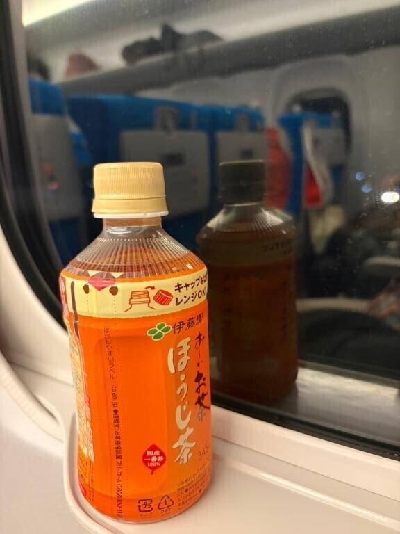 今年もよろしくです??♀???♀?