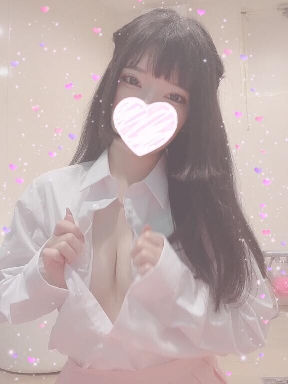 夜の音ってことはセッ〇スの音ってコト?? 