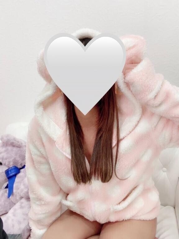 ハグから始まる…?