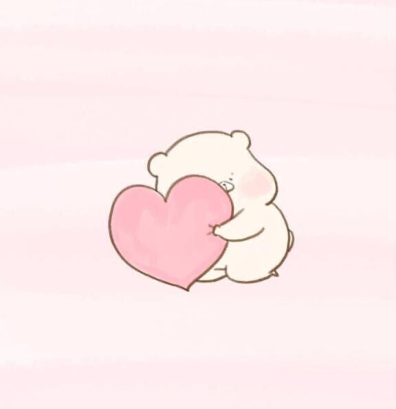 今日も送ったよ?