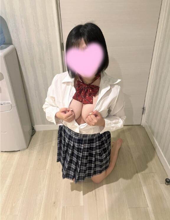 知ってほしいな??