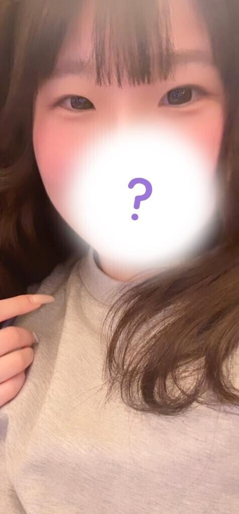 はじめまして...////?