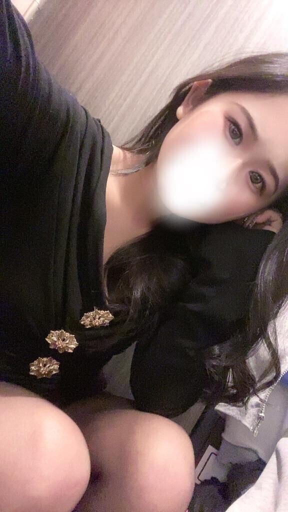 予定空けといてね?