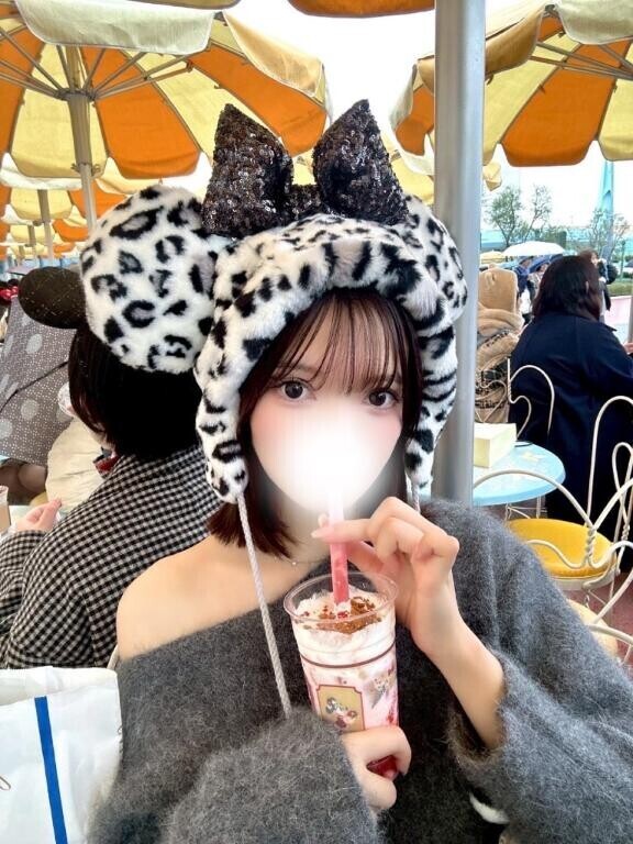 出会いがない問題??