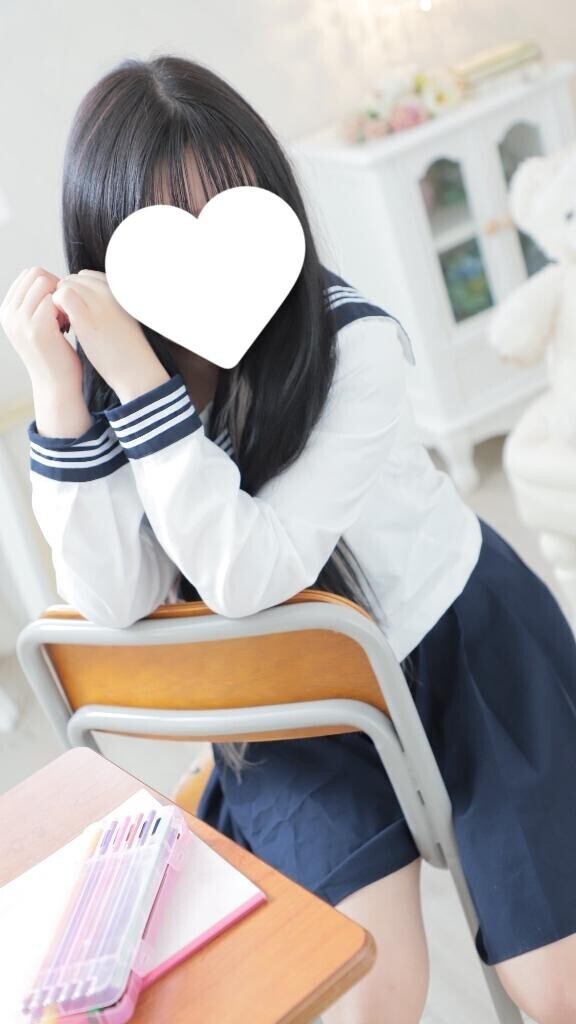 色んなとこあっためてね???