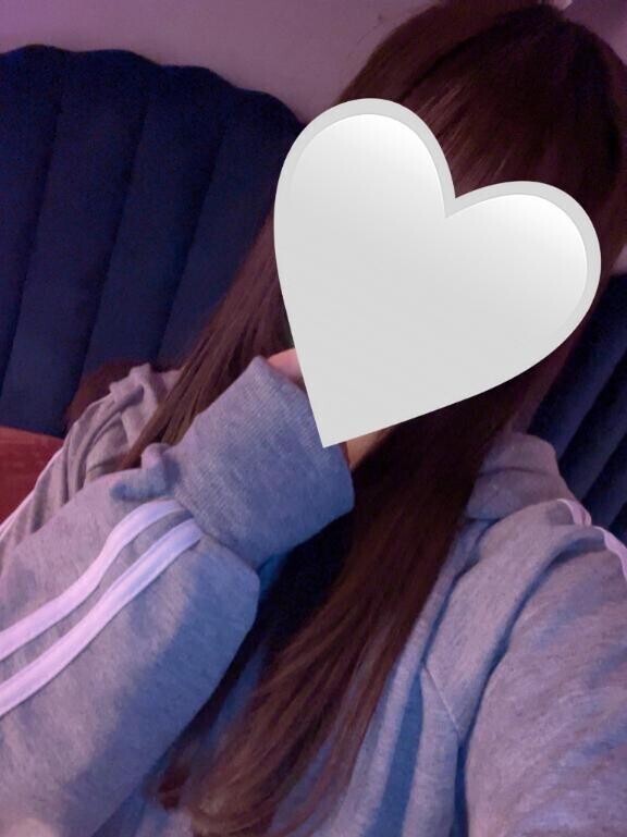 忘れられない…