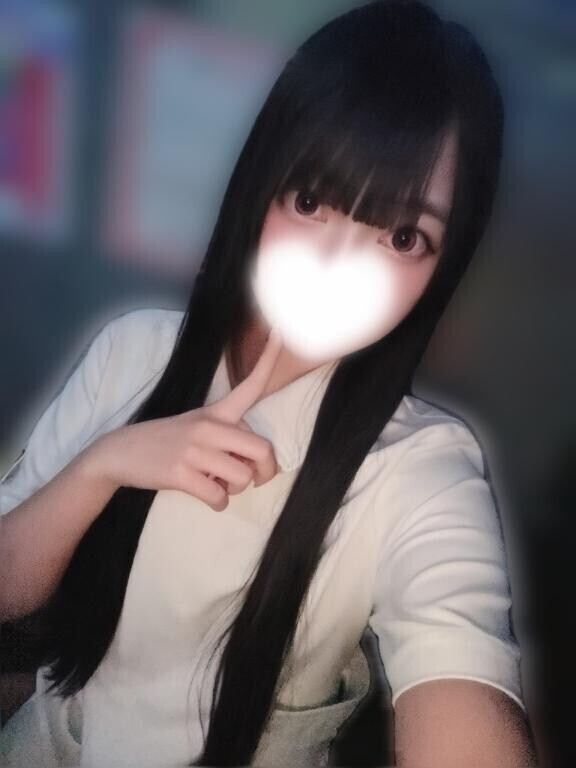 週7でｼたい私は変ですか？?