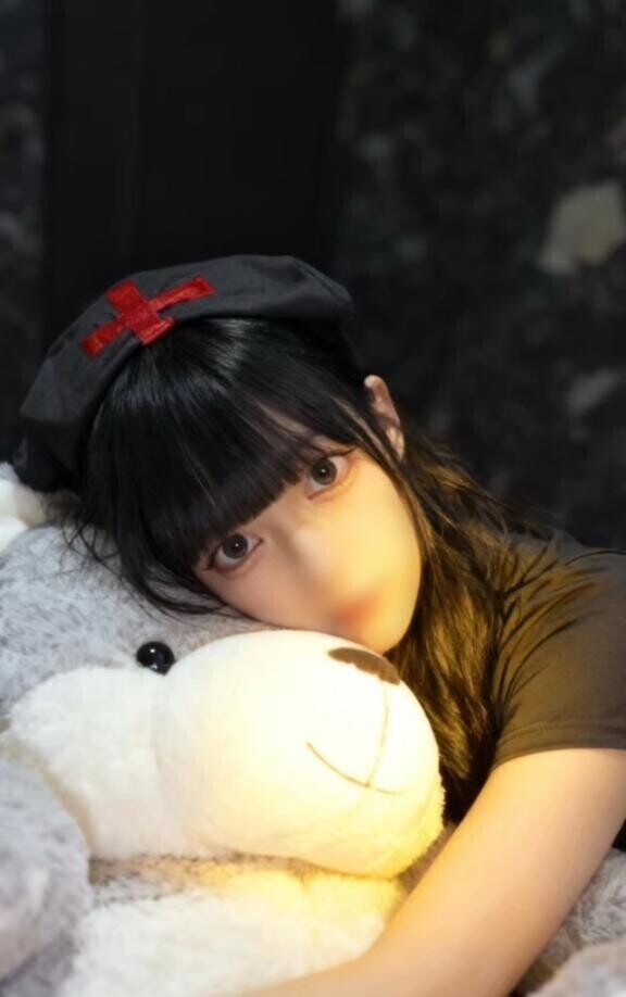 ご予約してくれたお兄様ありがと?