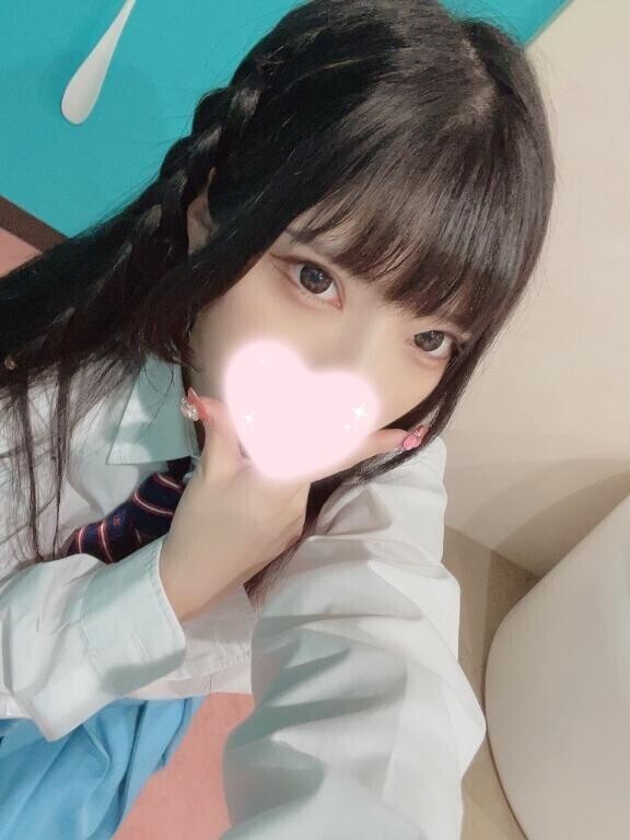 これで4545するんだよ～?