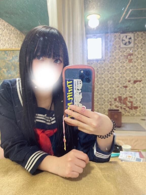 目覚めましたノエル????