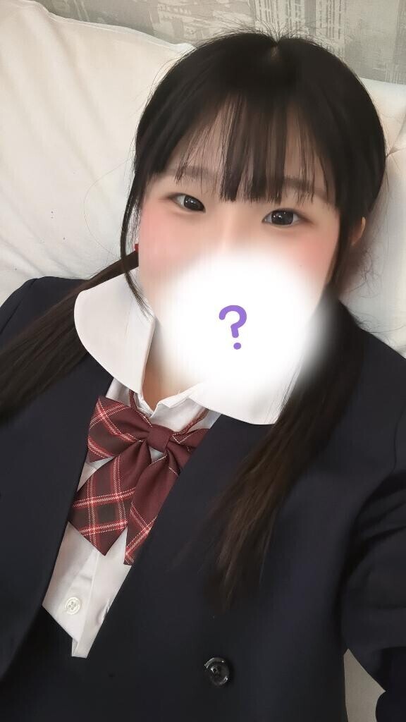 ちゅちゃいの好きな人????