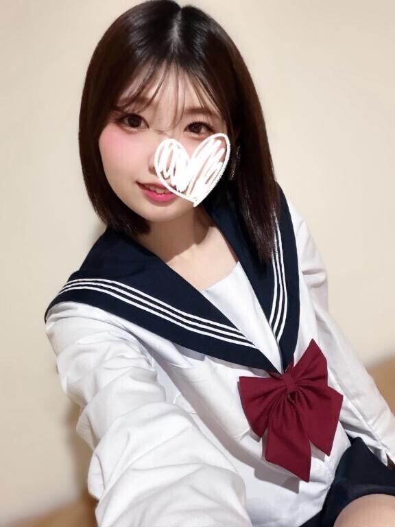 最高でした?感謝?