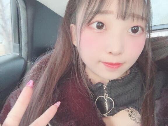 おはよぉぉ！！