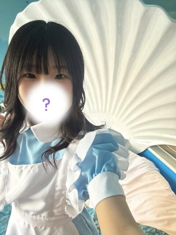 ぴったりくっつきたい?