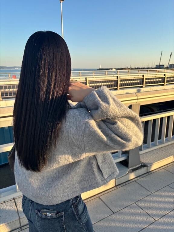 無制限発射????????