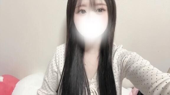 今年まだ〇女です...