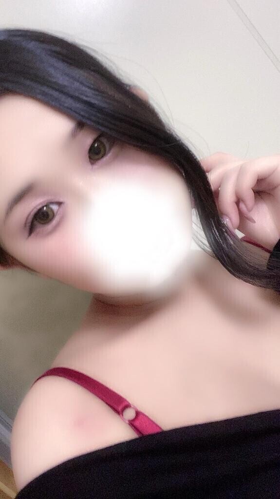 ついに明日から??