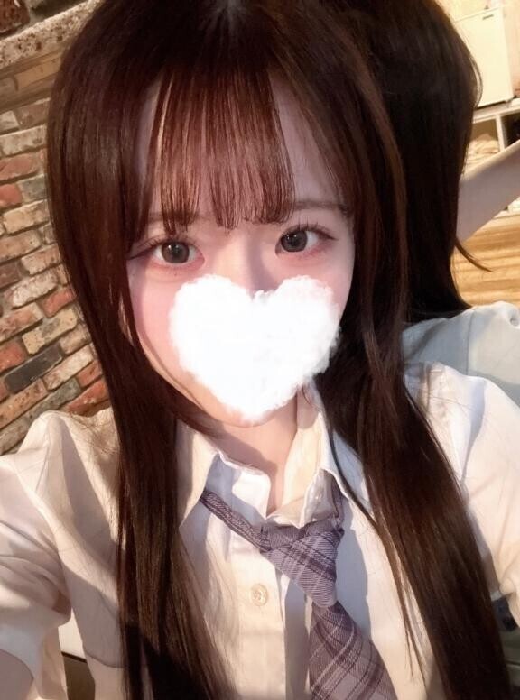 ついに明日…!!?