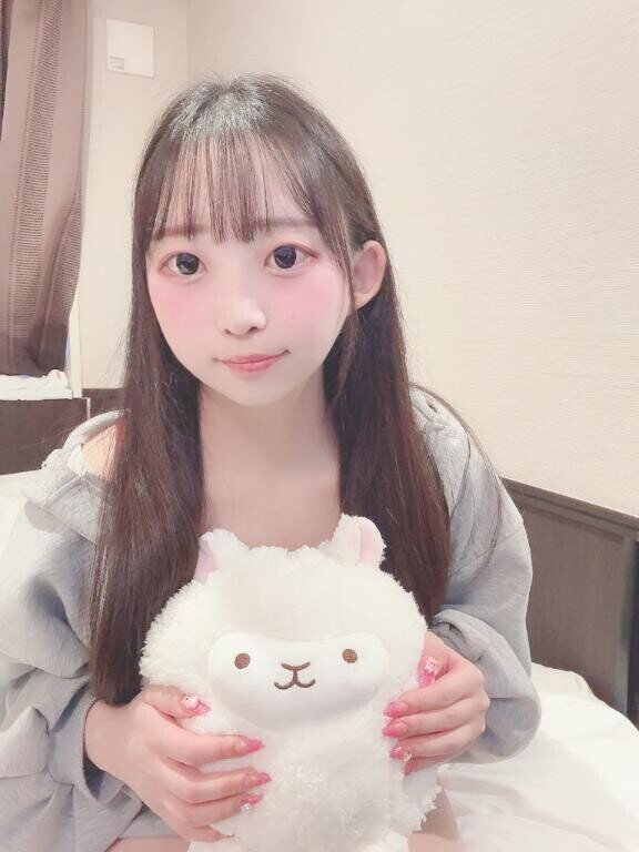 あるぱかのひつじ