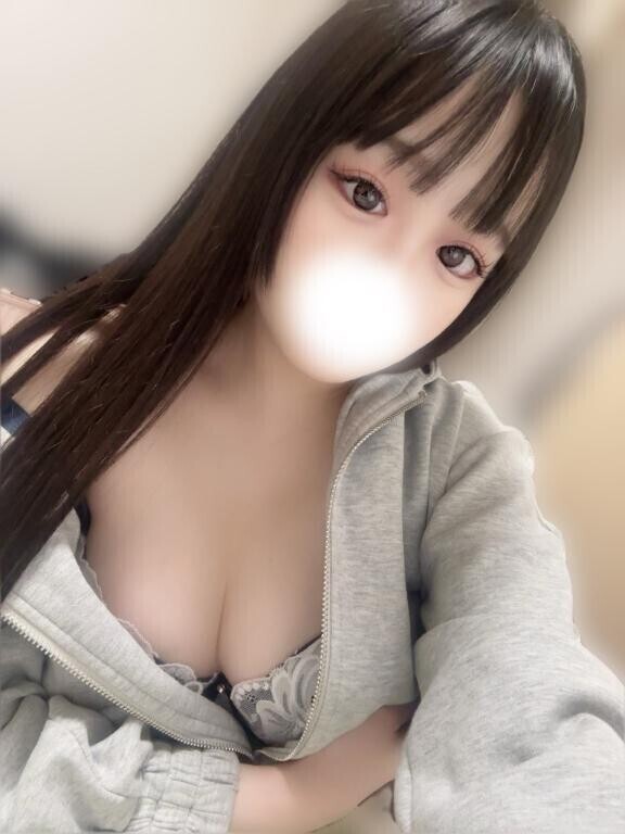 登校日決まったよ?