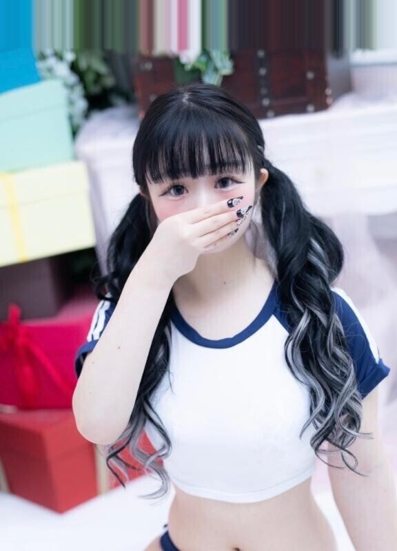 今のうちに会いに来てくれたら嬉しいです