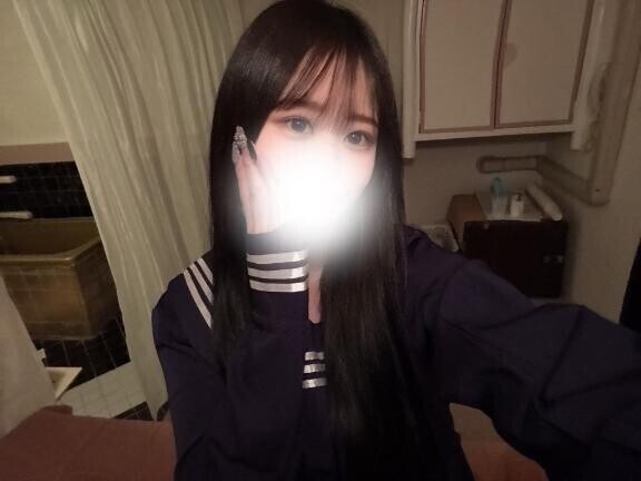 早退すみません??