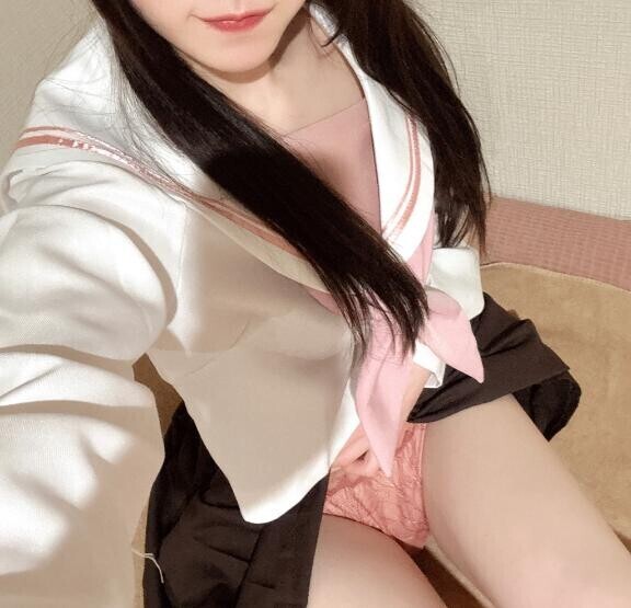 初日ありがとうございました???