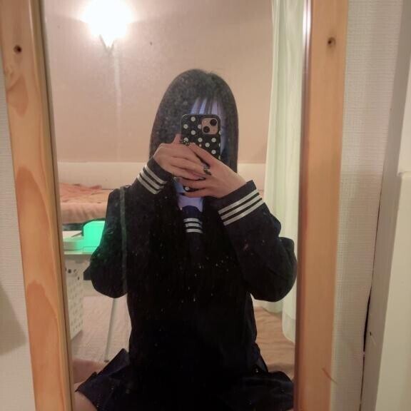 体調万全????????