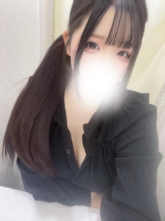 はじめまして??????? ?? ???????