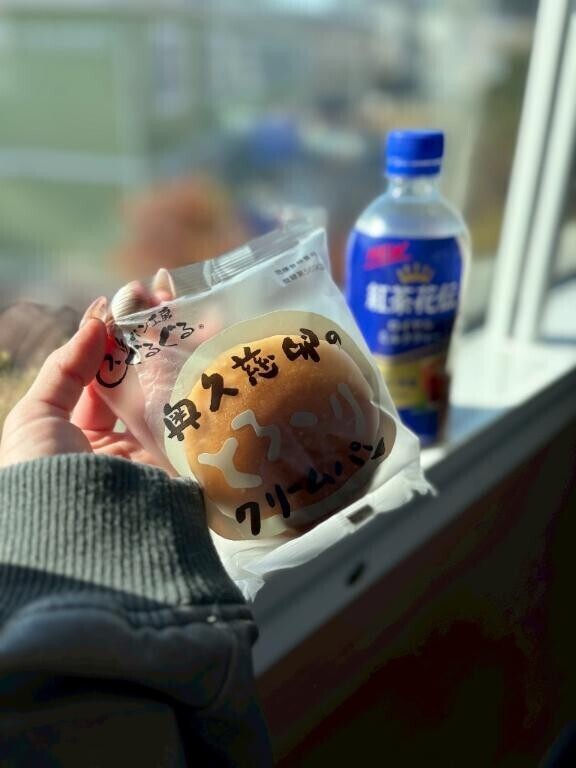 お兄様本当にすみません