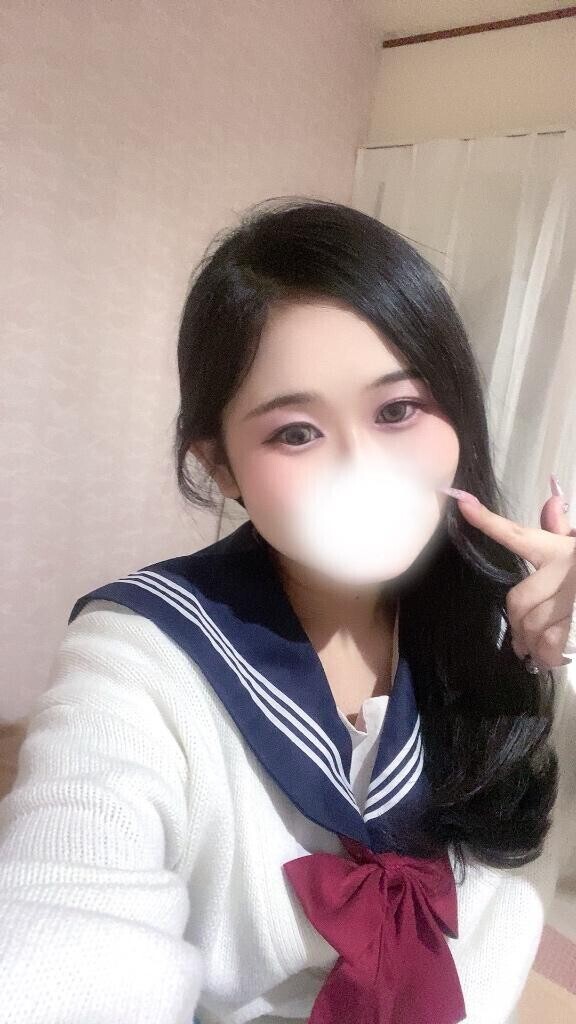 元気な変態はいかがですか？