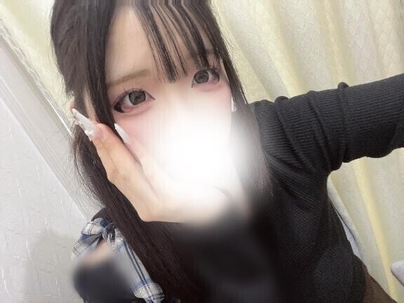 恋してる？？??? ?. .???///