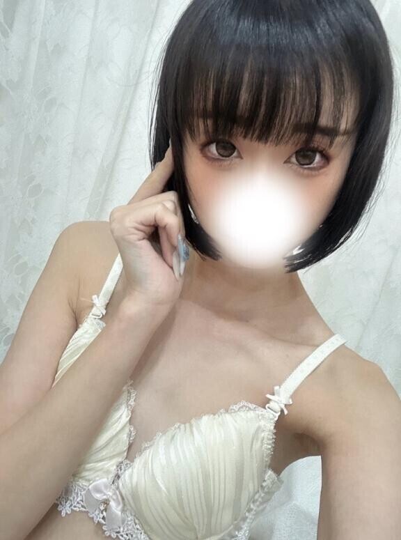 2/8デビュー?ドキドキ初体験??