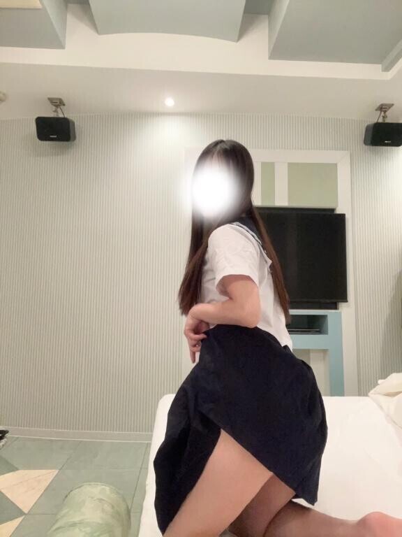 イラマ大好きなお兄さん?