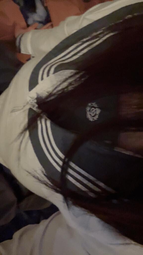 今日もお疲れ様?