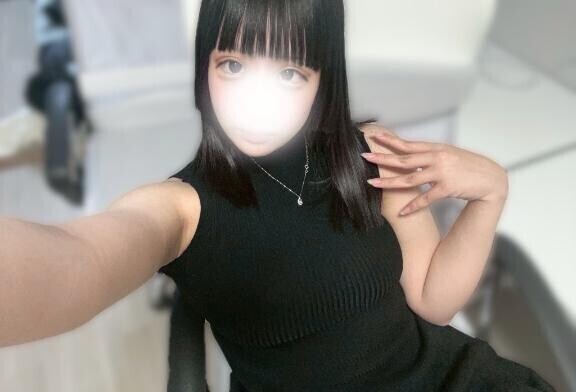 ちょっと恥ずかしい秘密?