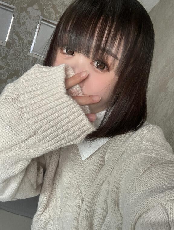 好きな食べ物の話?