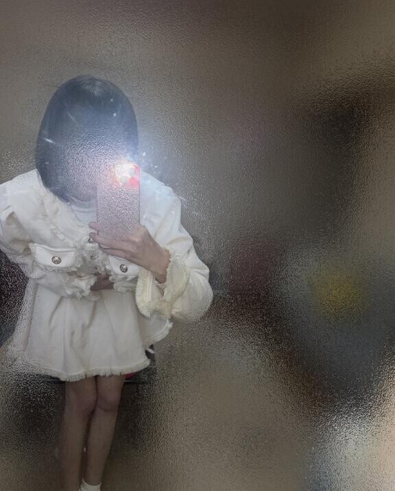 昨日は占いとゆっくり休む日?