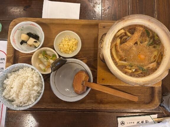 初登校まであと1日…ドキドキ準備中?